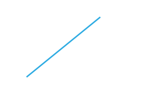 MFM-BOOKING-Logo