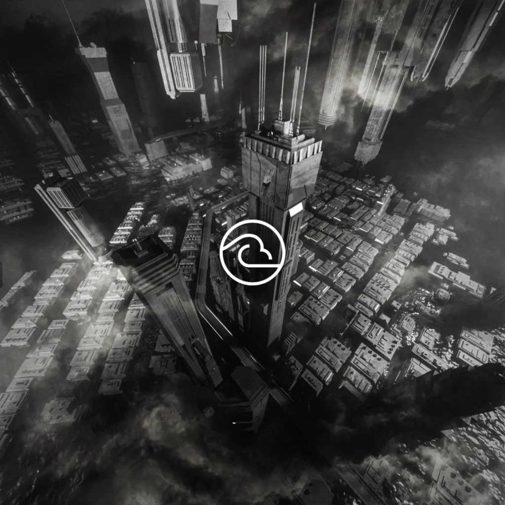 Alphadog - Interference II