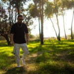 alphadog - Mixmag CA